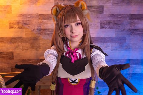 miihcosplay|Welcome! Im Miih! Enjoy!